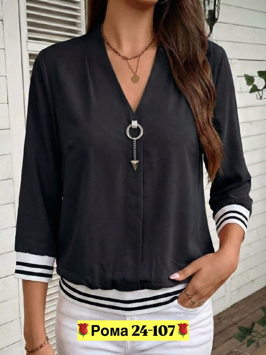 блузка женская,блузка,женская блуза,женская кофта,блузка модная