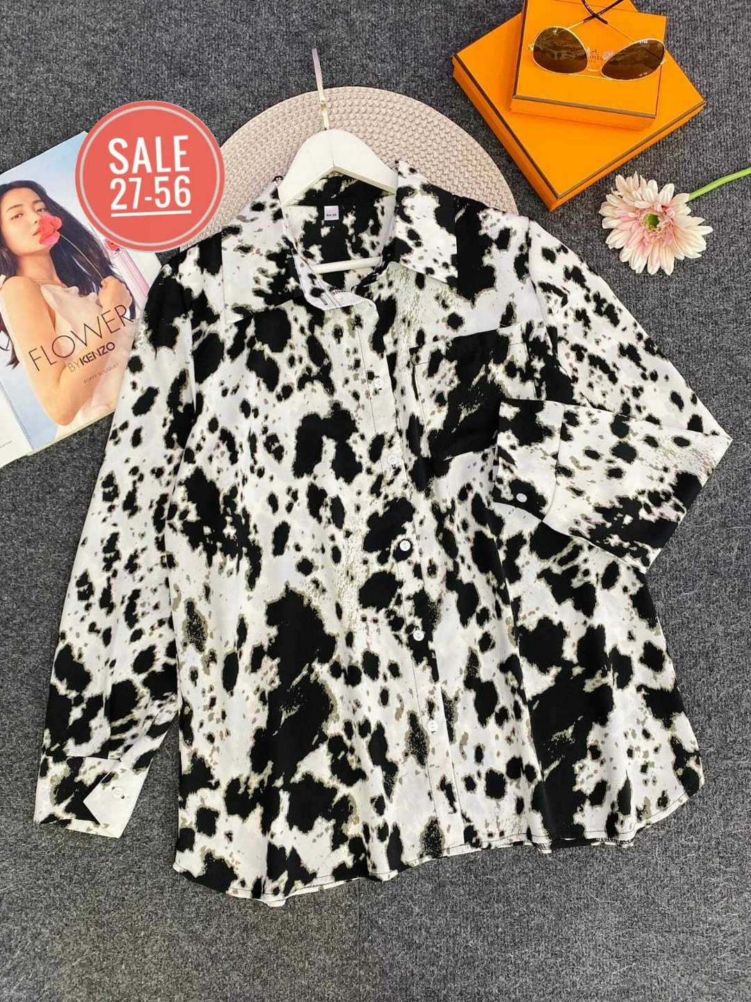 женская рубашка,рубашка блузка,женская блузка,рубашка женская оверсайз,женские блузки и рубашки