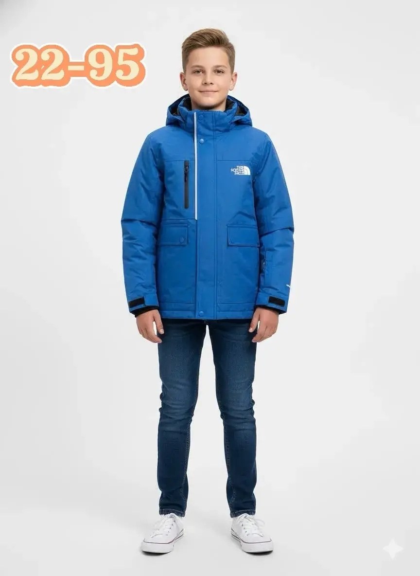 куртка для мальчика,зимняя куртка для подростка,куртка для мальчика зимняя,зимняя куртка,куртка демисезонная