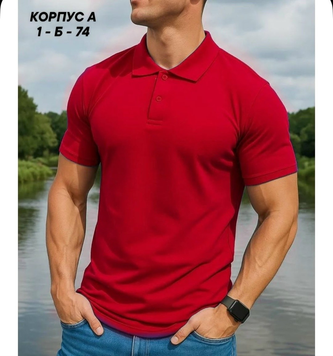 футболки поло мужская,спортивная однотонная хлопковая футболка-поло для мужчин и женщин,футболки для мужчин,мужская футболка,стильные мужские футболки поло