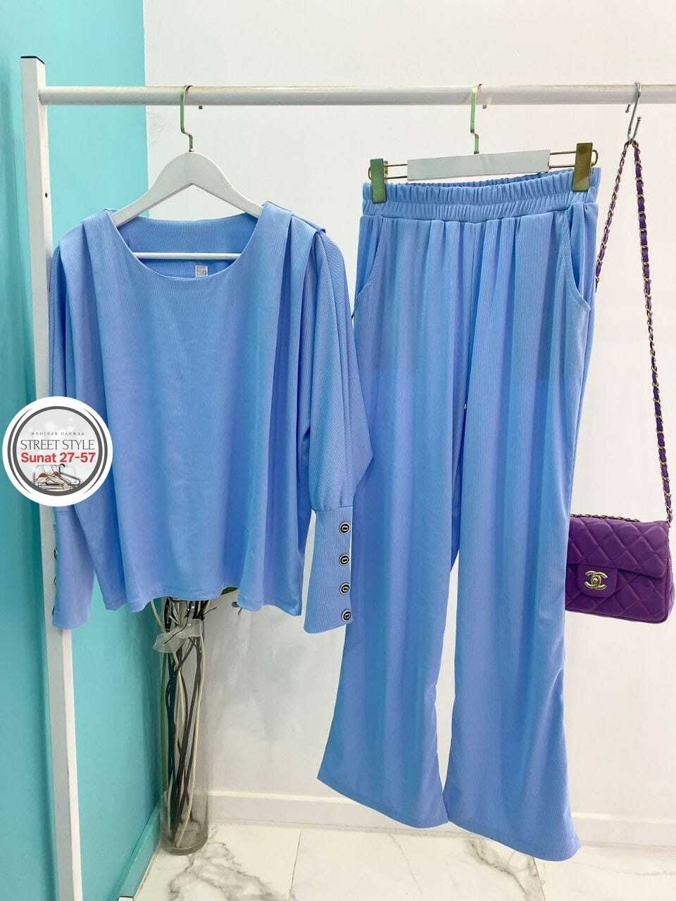 трикотажные костюмы,костюм спортивные женские костюмы,женский костюм двойка,костюм женский,костюм с брюками