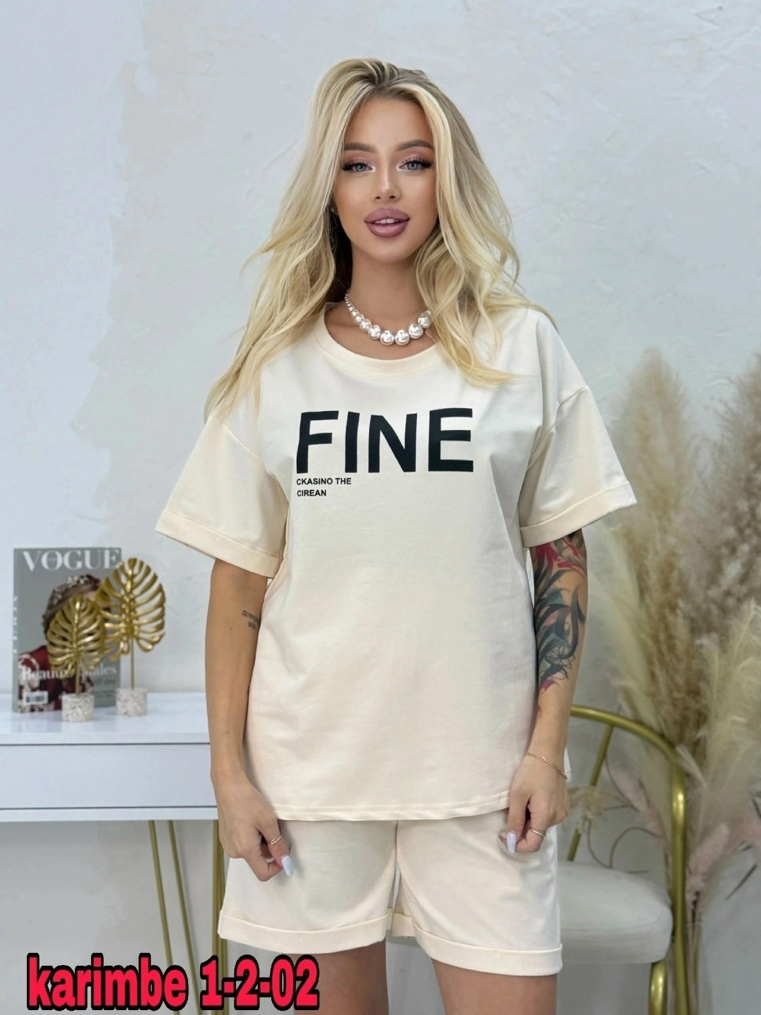 женские костюмы,костюм спортивный женский,костюм спортивные женские костюмы,костюм женский летний,женские летние спортивные костюмы