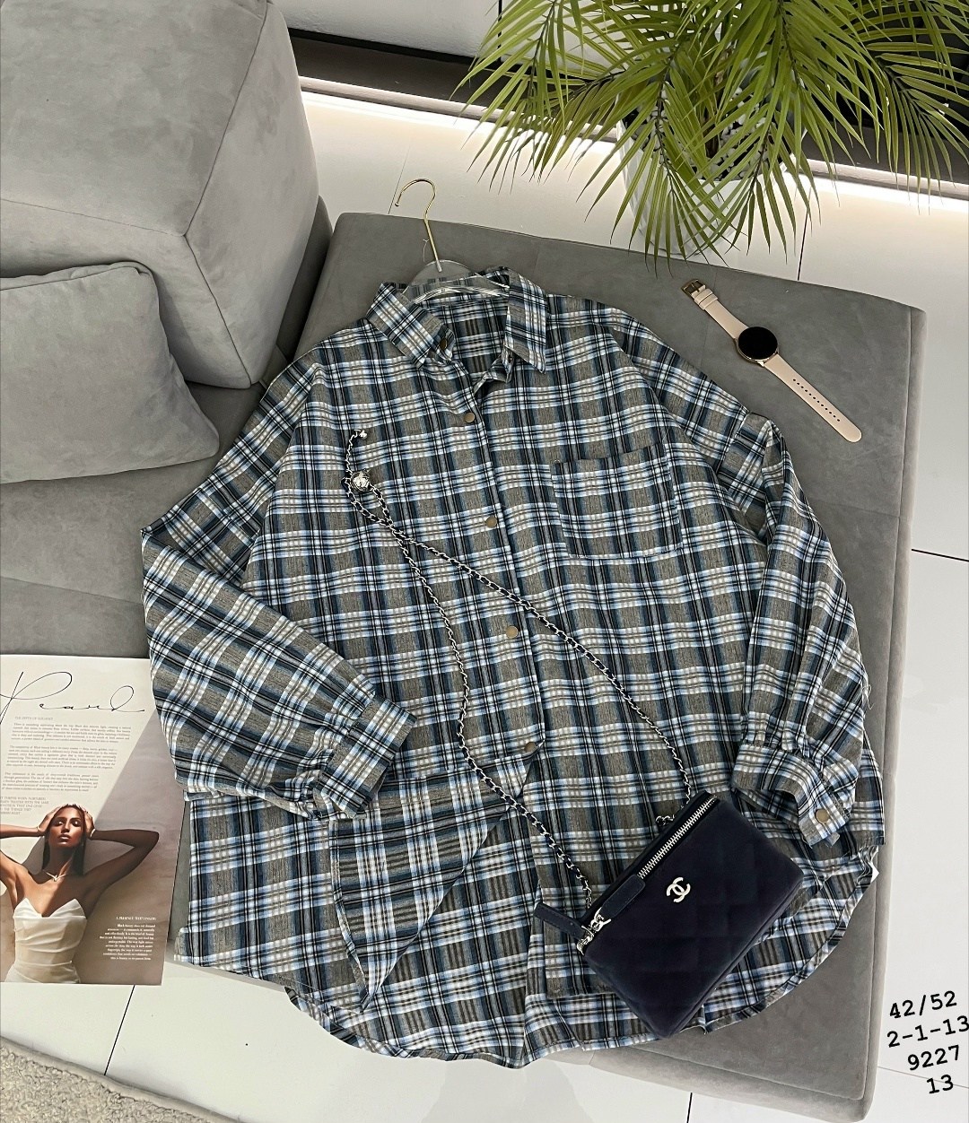 рубашка женская в клетку,рубашка женская оверсайз в клетку,рубашка в клетку,рубашка,женская рубашка