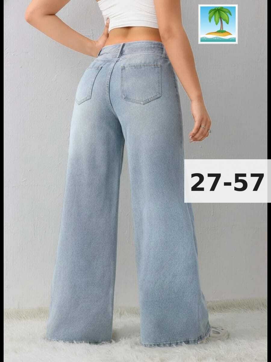 джинсы широкие,женские джинсы,джинсы женские широкие,штаны джинсы,джинсы брюки
