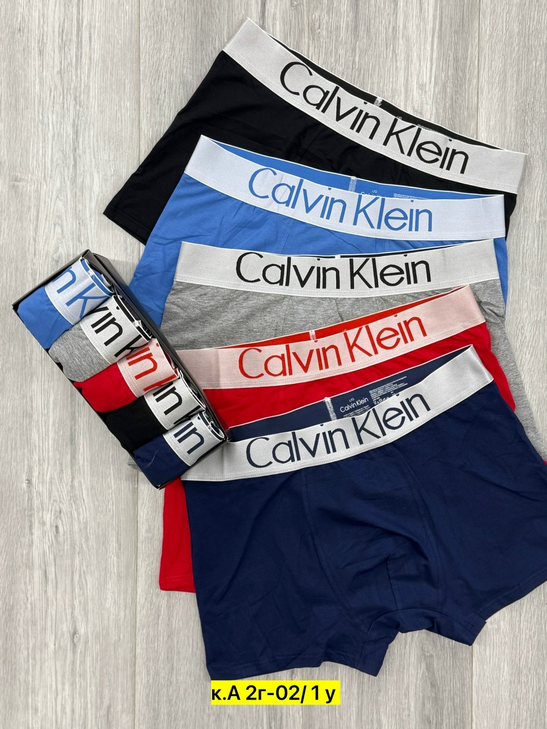 трусы calvin klein мужские,боксеры мужские calvin klein трусы,набор мужских трусов calvin klein,трусы боксеры мужские 5 штук calvin klein,трусы calvin klein