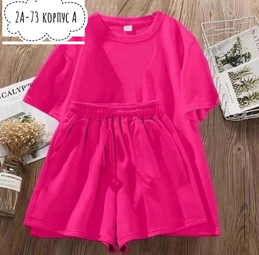 костюм женский,летние костюмы,комплект одежды женские,сток одежда,одежда женская
