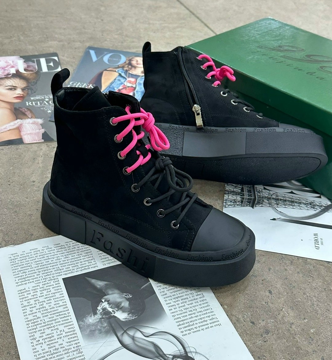 ,ботинки женские,модная ,ботинки betsy,кеды замшевые