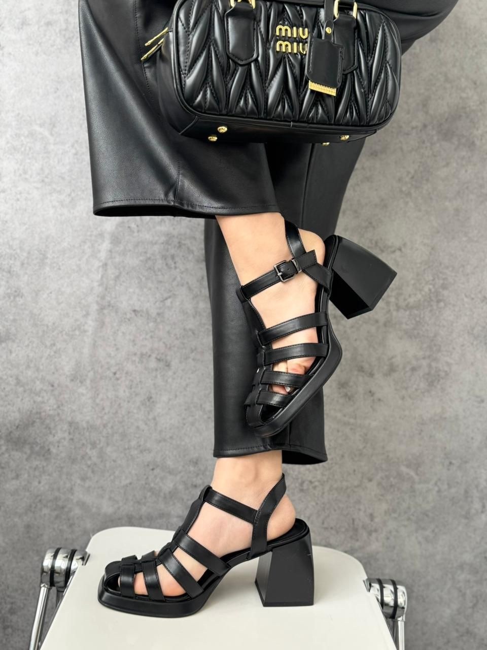 женские босоножки,босоножки на каблуках,босоножки летние,босоножки эконика белые,босоножки модные