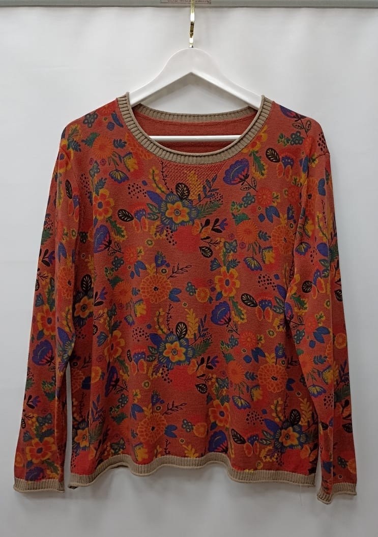 свитер с принтом,джемпер с принтом,джемпер женский с принтом,винтажный свитер,винтажные свитера
