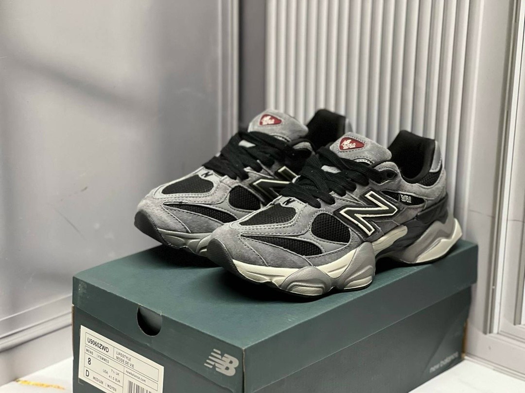 кроссовки new balance 9060,кроссовки new balance,кроссовки мужские new balance,new balance 9060 grey,кроссовки