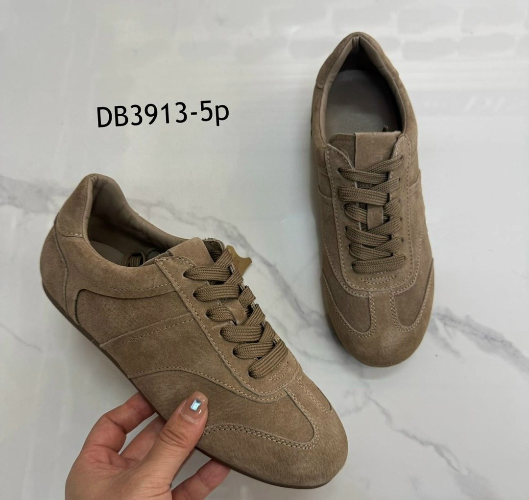 ,женские кроссовки,повседневные кроссовки,замшевые кроссовки,бежевые кроссовки