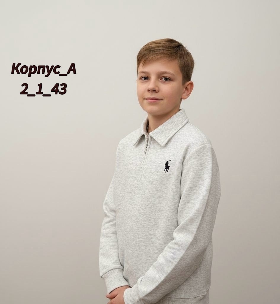 кофта толстовка,кофта школьная,кофта для мальчика,школьный джемпер,толстовка