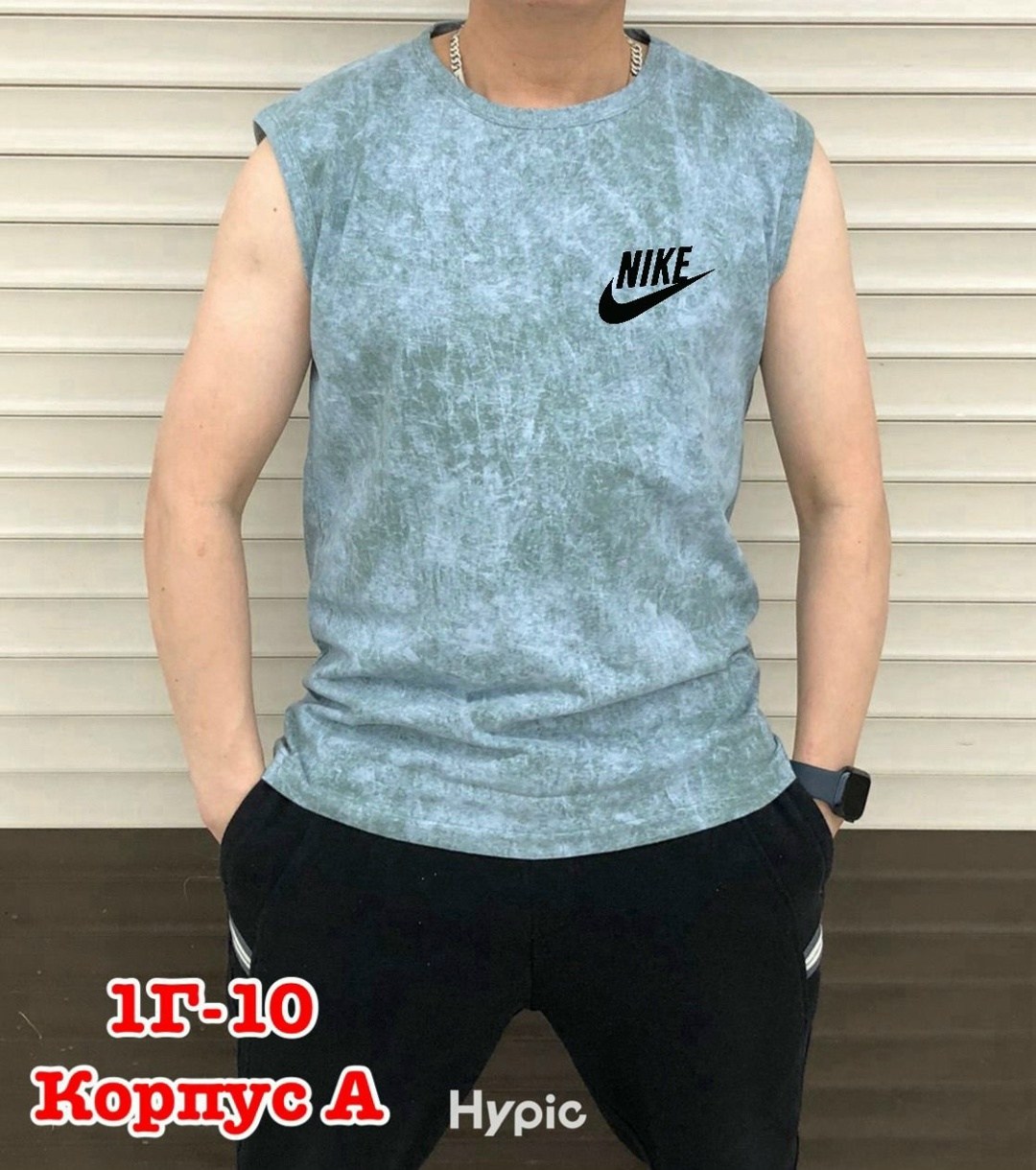 футболки мужские,мужские майки adidas,майка мужская,майка,футболки для мужчин