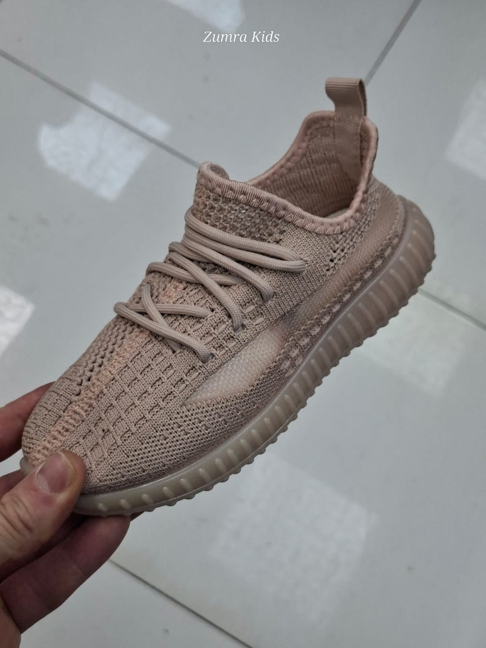 ,кроссовки мужские yeezy boost 350,кроссовки изики,детские кроссовки,кроссовки черные