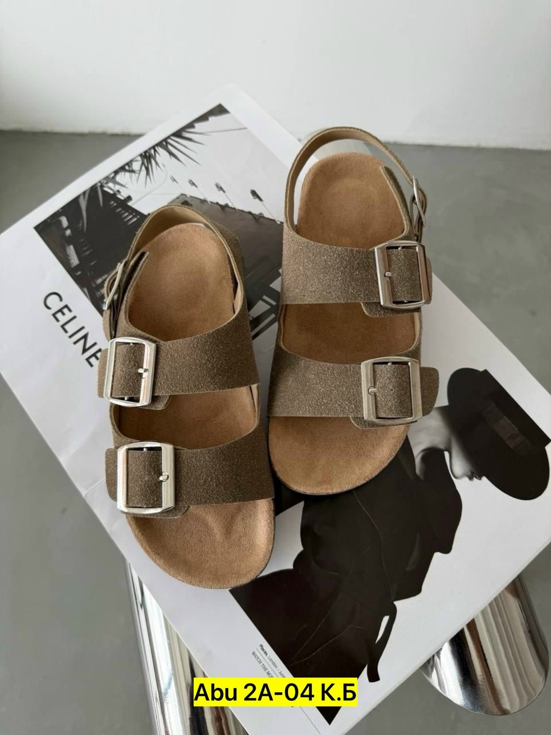 босоножки женские,,босоножки сандали, летняя,сандалии