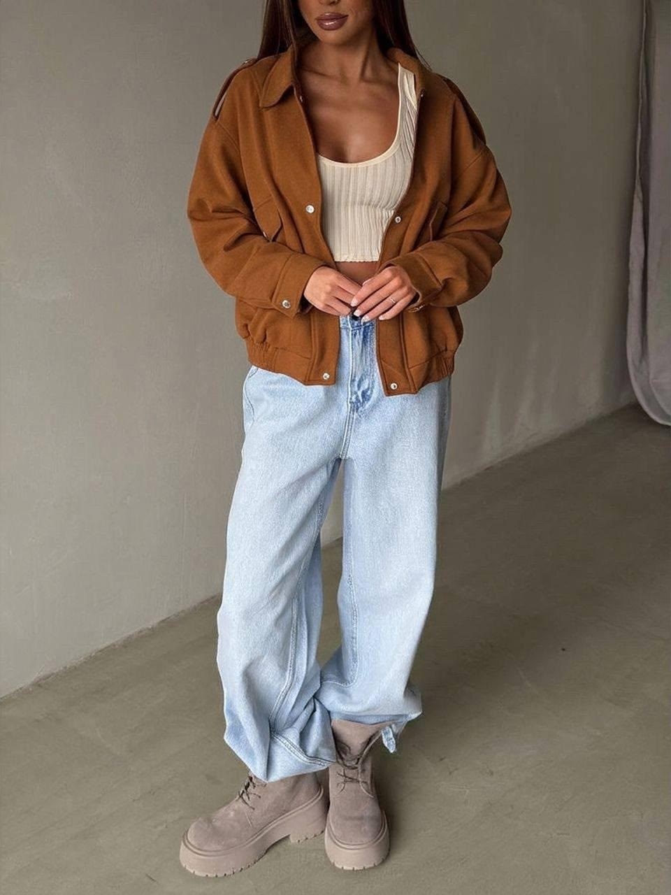 стильная куртка,куртка бомбер,замшевая куртка,женская куртка бомбер,косуха женская