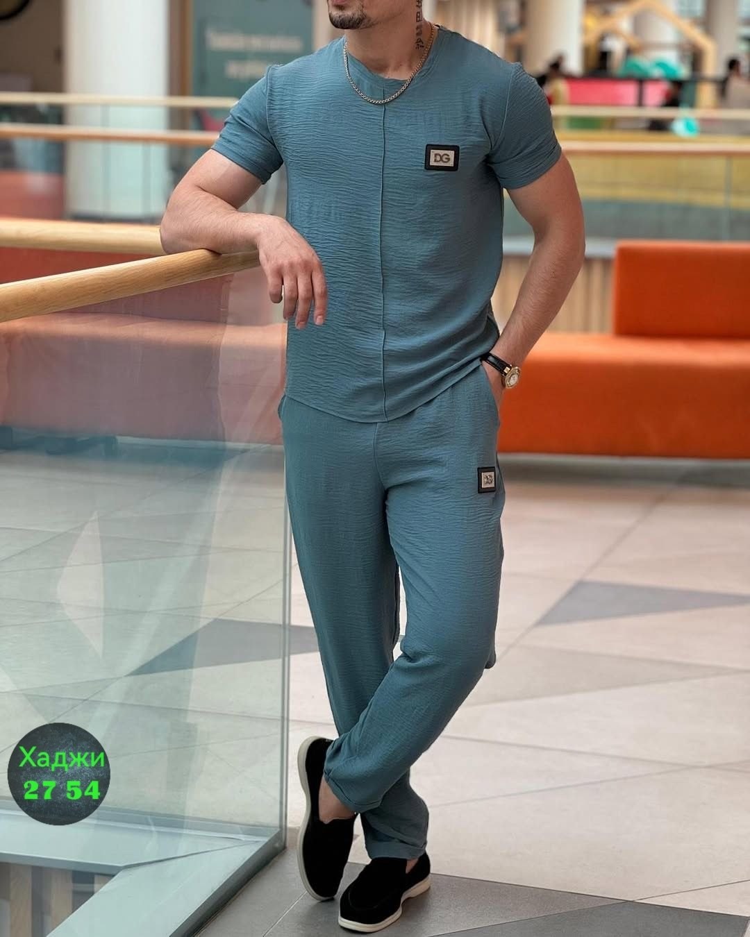 спортивные мужские костюмы,костюм мужской,костюм двойка мужской,мужская мода,костюм для мужчин