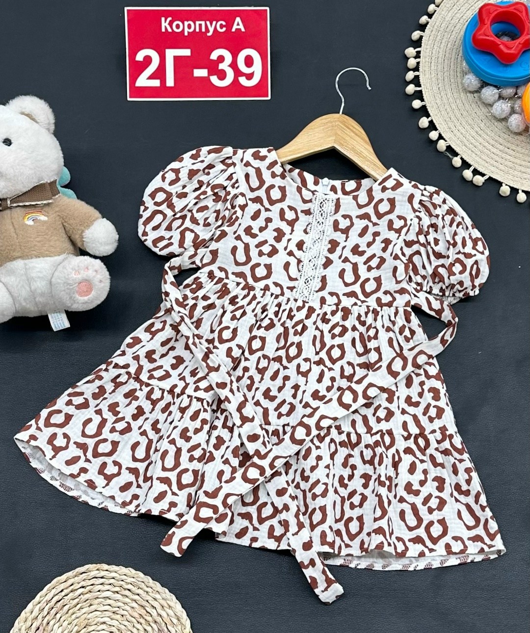 платье для девочки,платье летнее для девочек,платье из муслина для девочки праздничное,платье детская,платье в детский сад