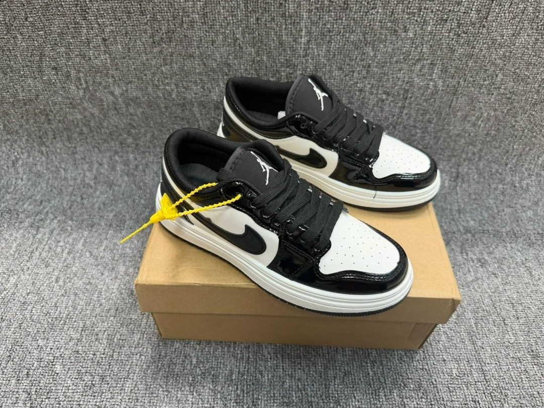 кроссовки air jordan 1 low,баскетбольная ,кроссовки джорданы,кроссовки,женская