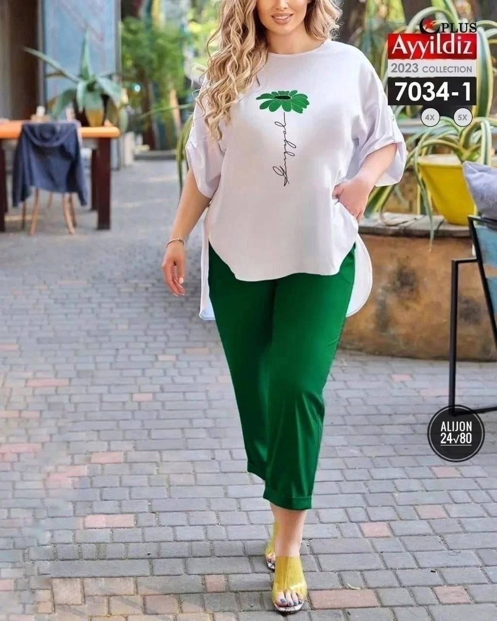 одежда больших размеров, больших размеров,женские летние костюмы,брючный летний костюм больших размеров,костюм двойка