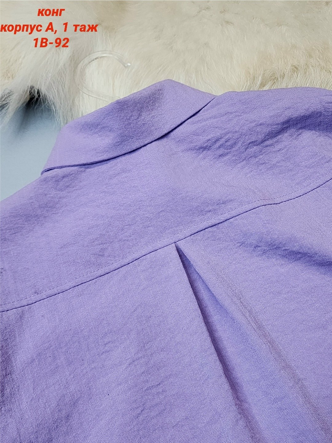 женская рубашка,рубашка блузка,повседневная рубашка,женская летняя рубашка,женские блузки и рубашки