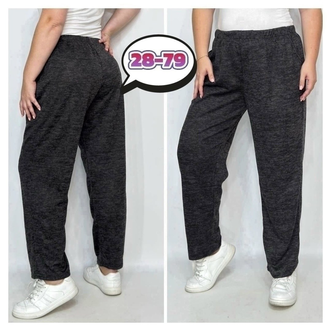 трикотажные брюки,женские брюки,штаны женские,брюки теплые,трикотажные брюки женские