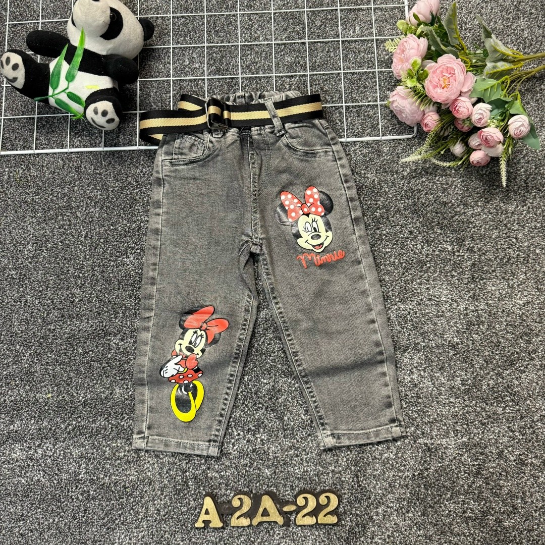 джинсы детские,джинсы детский,джинсы для мальчика,джинсы для девочек,детские джинсы для девочек