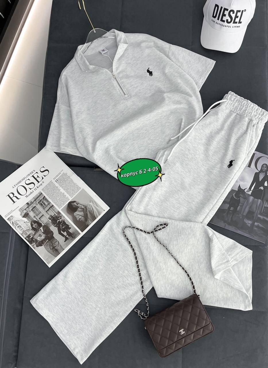 спортивные костюмы женские,костюм поло,женский костюм двойка,костюм двойка,женские костюмы
