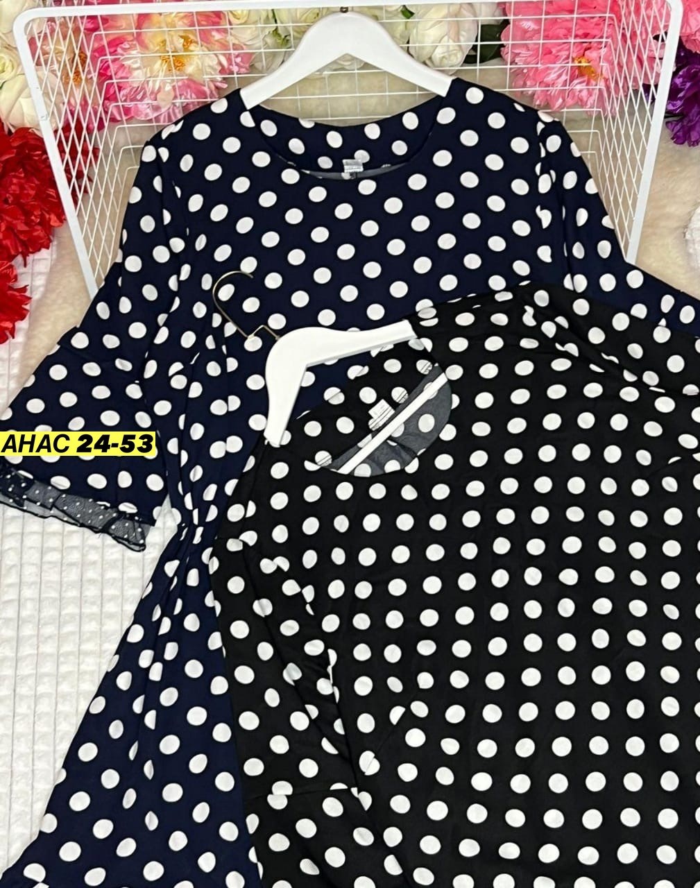 женские платья больших размеров,женское платье больших размеров ткань софт/лайт,платье женское,платье больших размеров повседневное арт. 10368251,платье женское больших размеров арт. 11345558