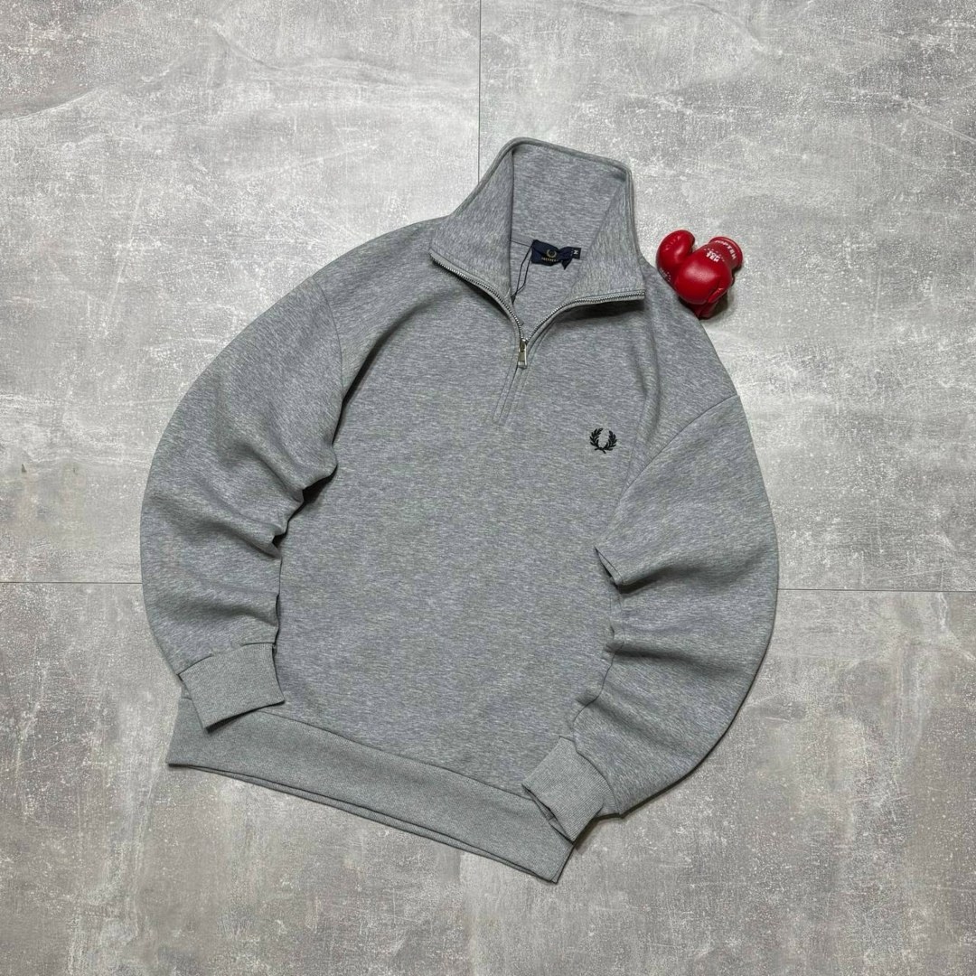 толстовка хлопок,толстовки для мужчин,мужская кофта,кофта толстовка,свитшот мужская