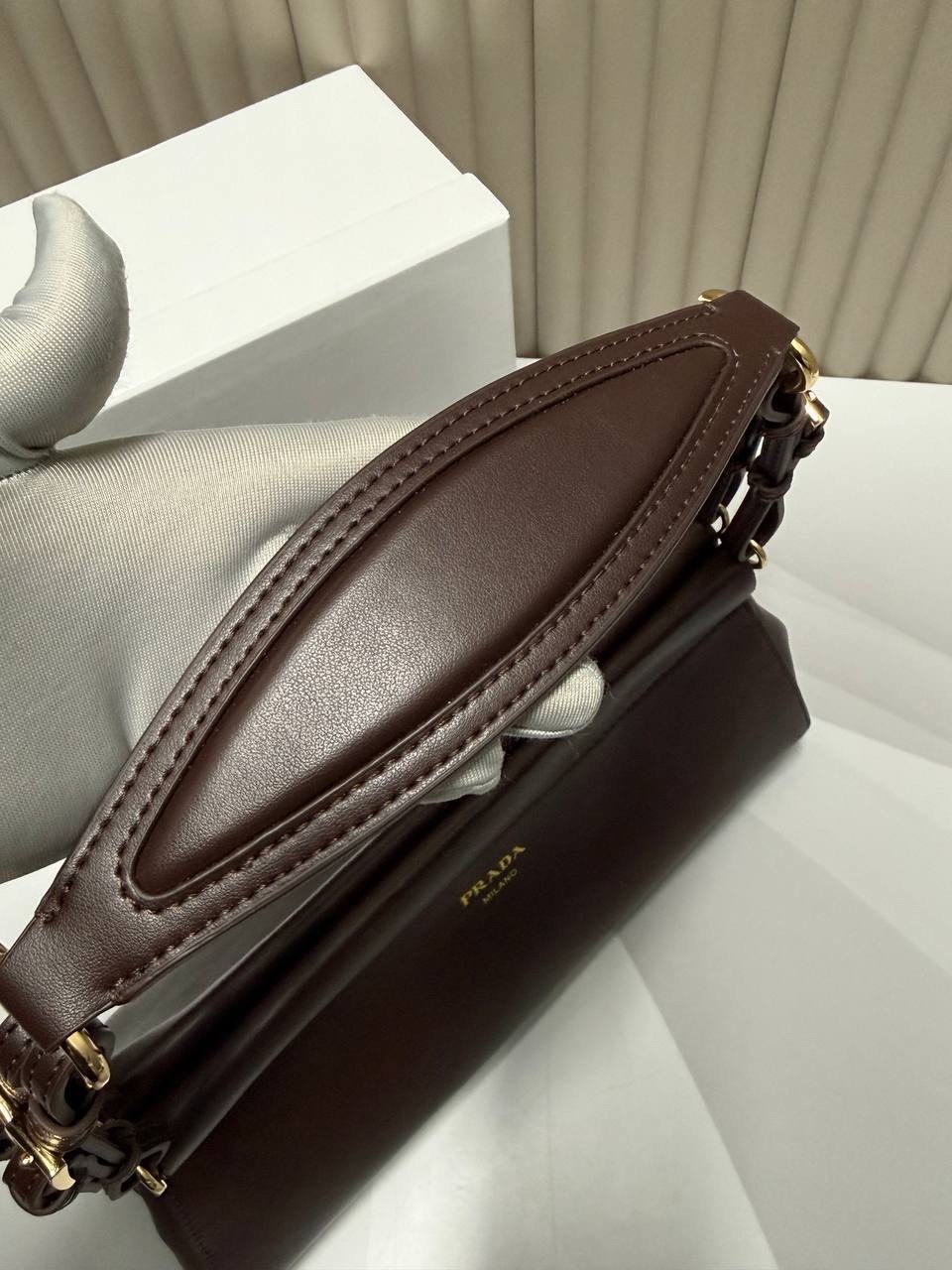 сумка,сумка женская,сумка-багет,сумочка,модная сумка