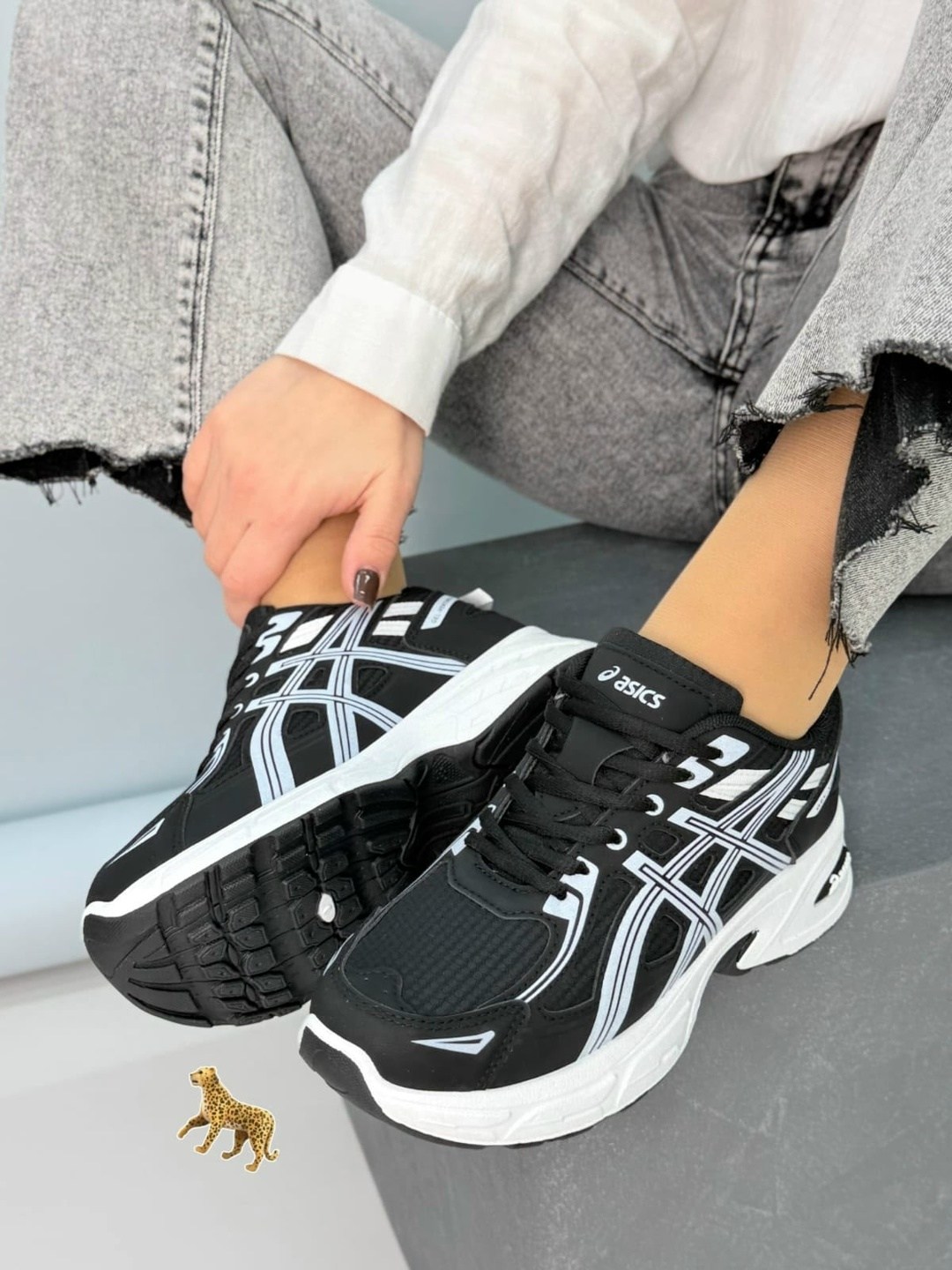 женские кроссовки asics,asics кроссовки,кроссовки asics gel,асикс кроссовки бежевые,кроссовки asics gel 1130