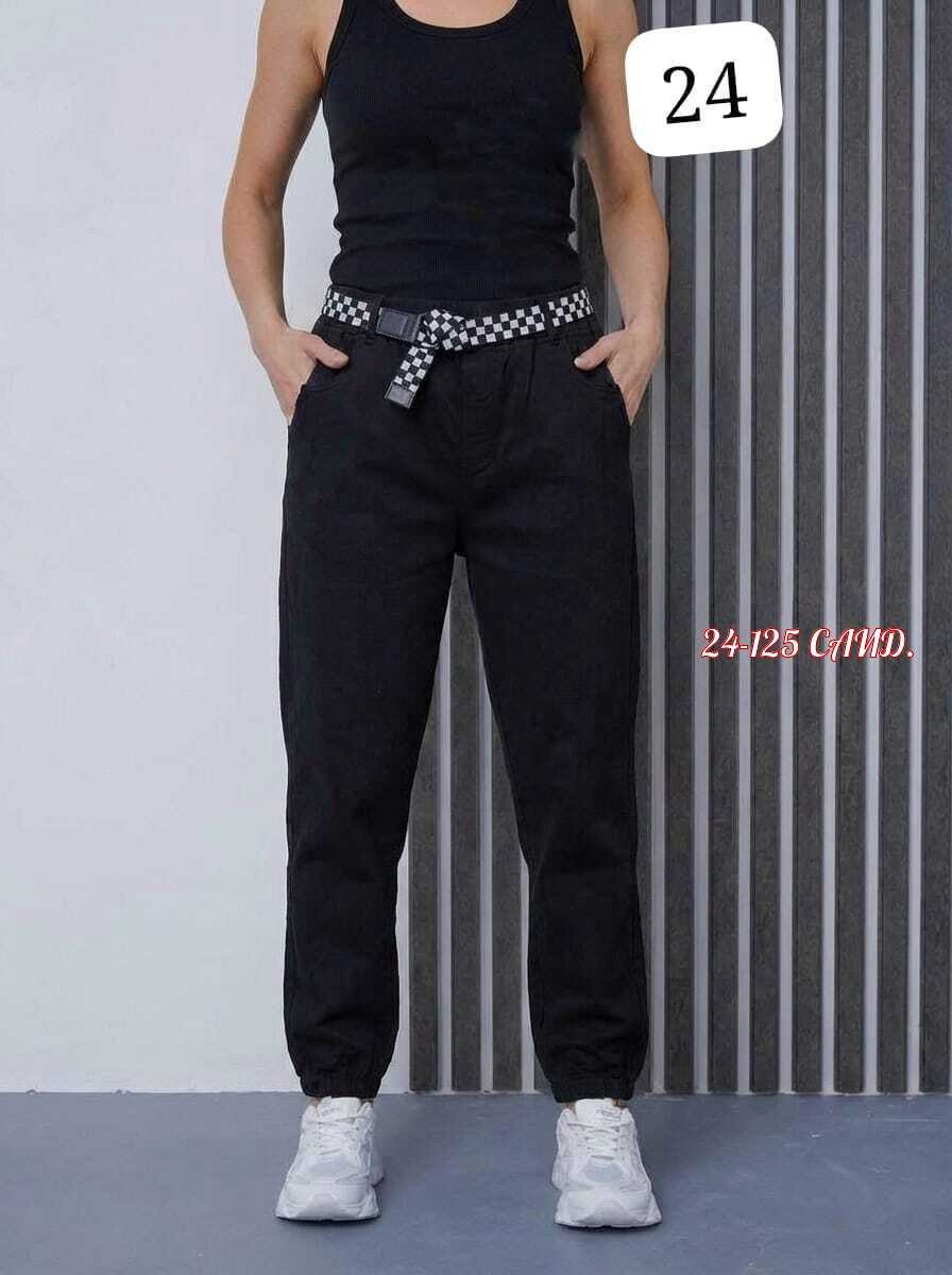 брюки джинсы,джинсы штаны,спортивные брюки женские,женские джинсы,штаны вельвет