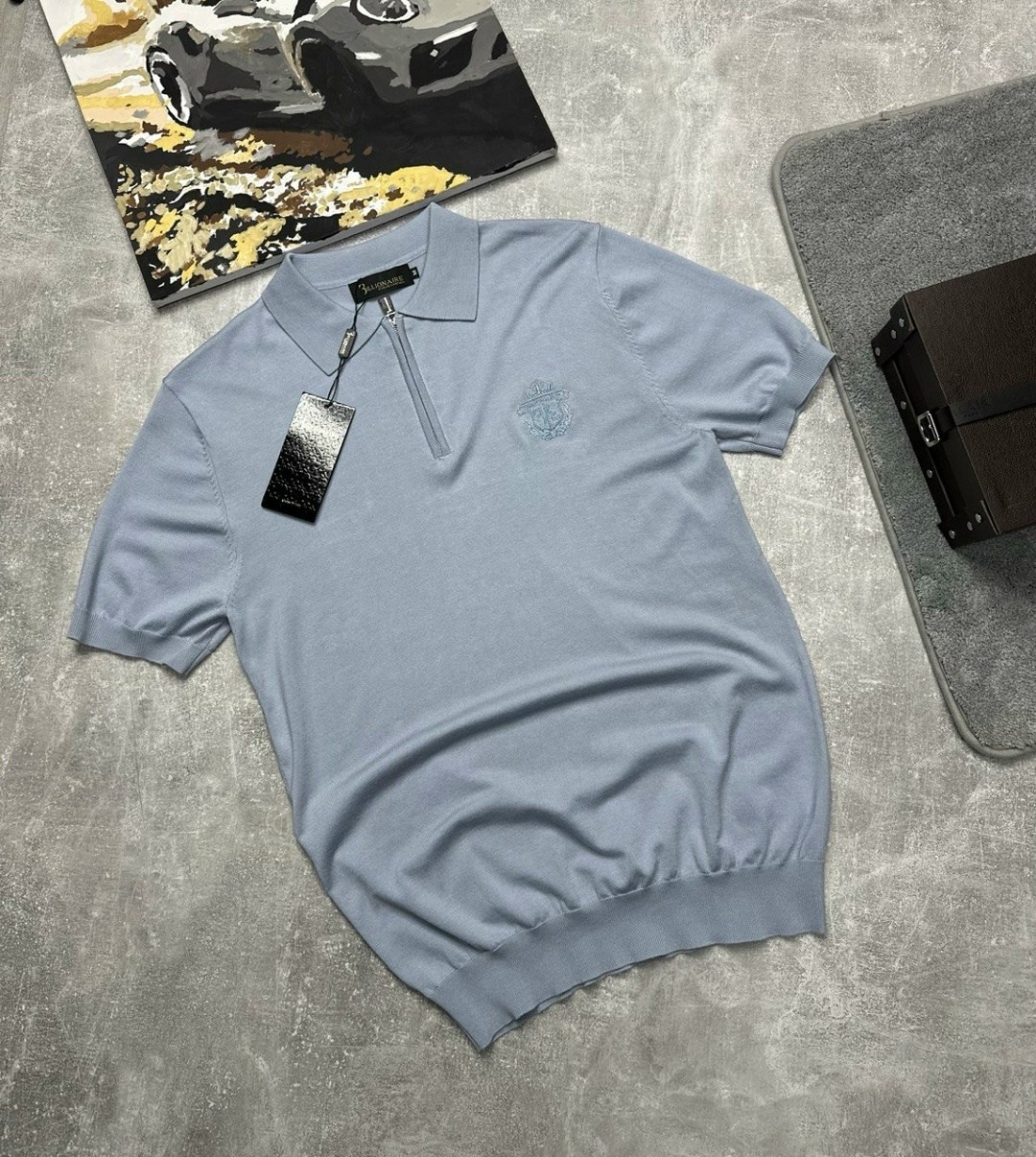 мужская мода,мужская кофта,мужские поло,поло,мужская футболка поло