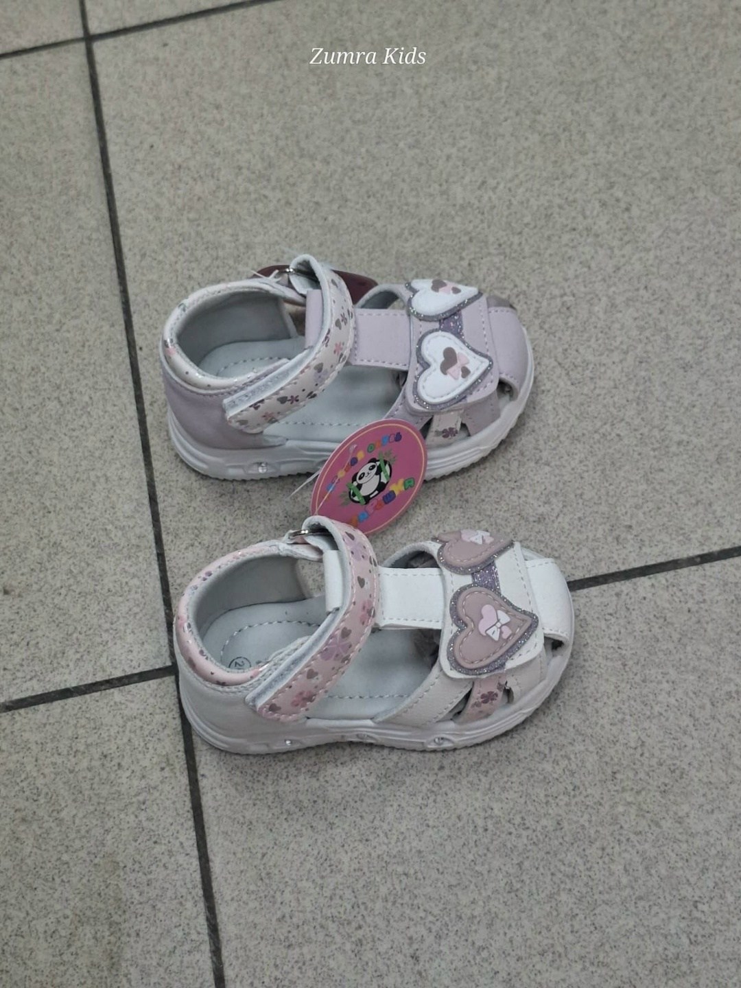 босоножки для девочек,детские сандалии,босоножки детские,сандалии для девочек,сандалии