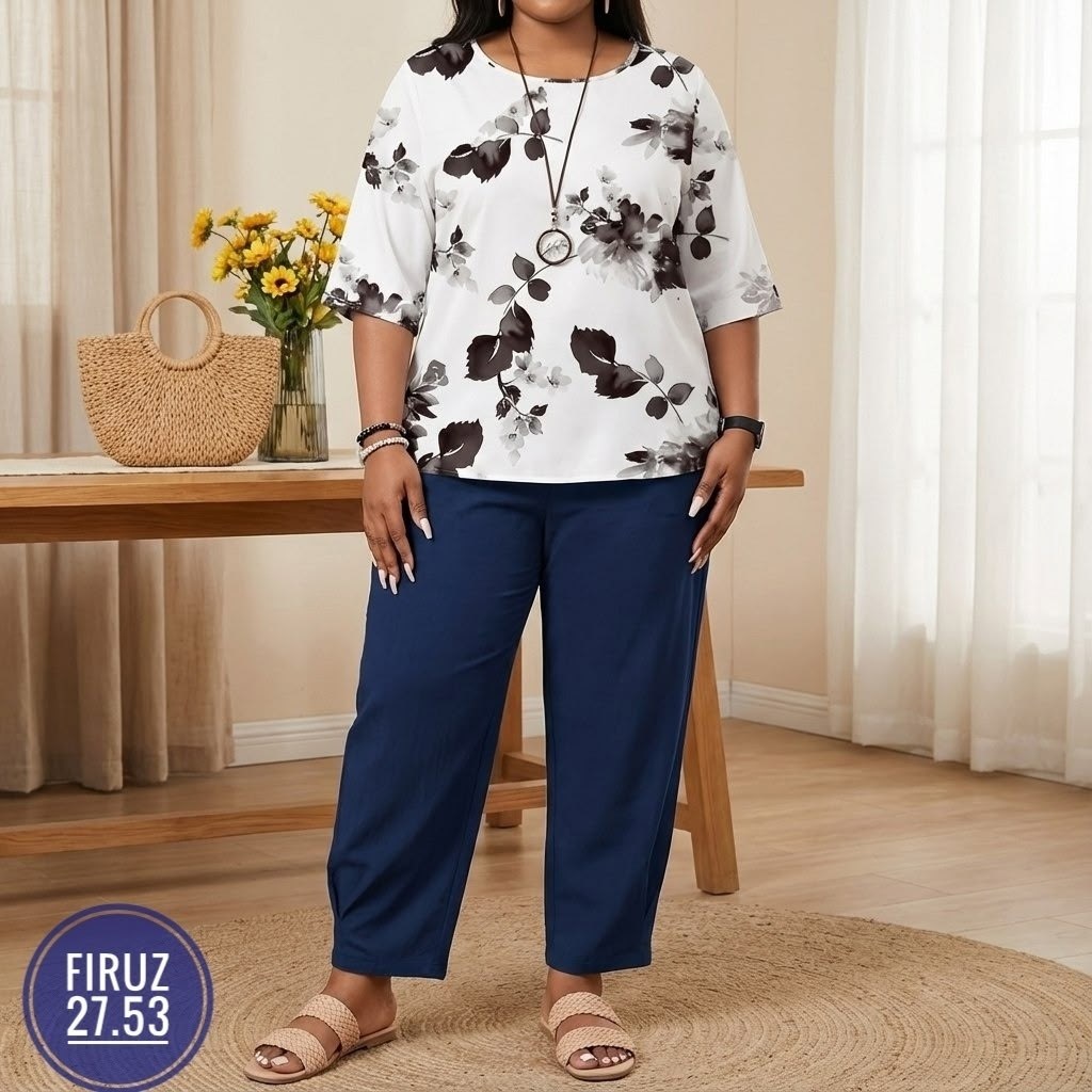 комплект одежды,комплект одежды женские,костюмы летние женские,костюмы комплекты,летние костюмы