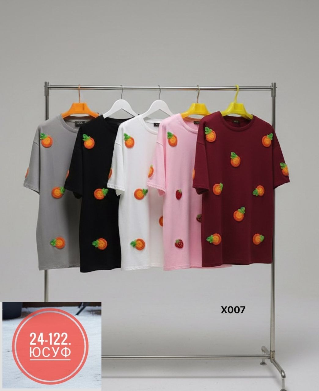 футболки женская оверсайз с принтом,футболки женская,футболки оверсайз с принтами,футболка оверсайз с,футболки женские с принтом