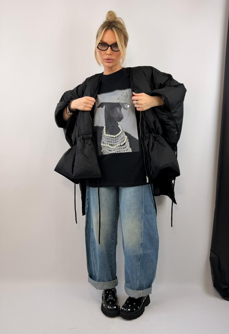куртка демисезонная с капюшоном oversize okxana utova brand,куртка демисезонная с капюшоном oversize oksana utova brand,куртка оверсайз,пуховик оверсайз,куртка демисезонная с капюшоном oversize okrana