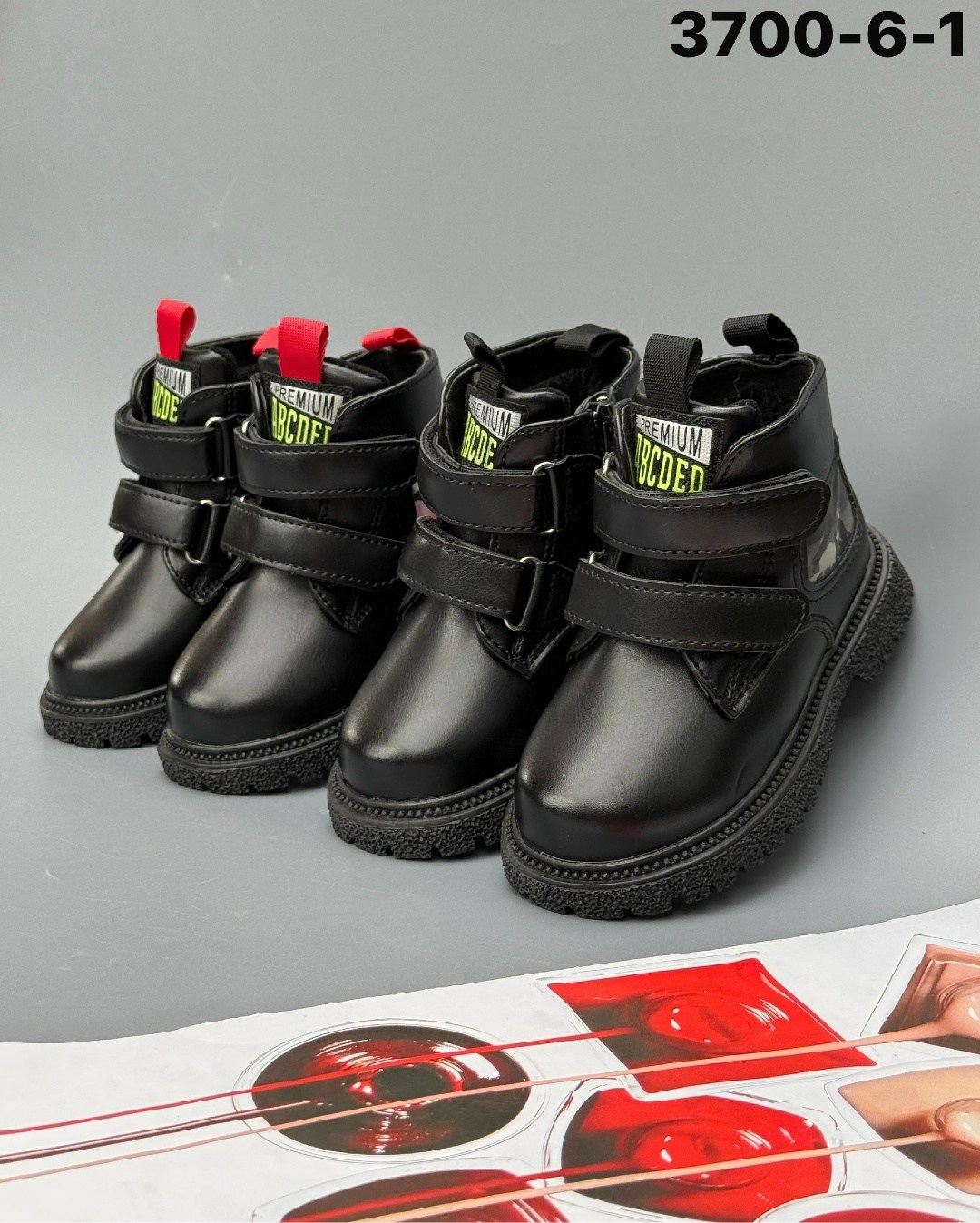 ,детские ботинки,ботинки короткие,ботинки модные,кожаные ботинки