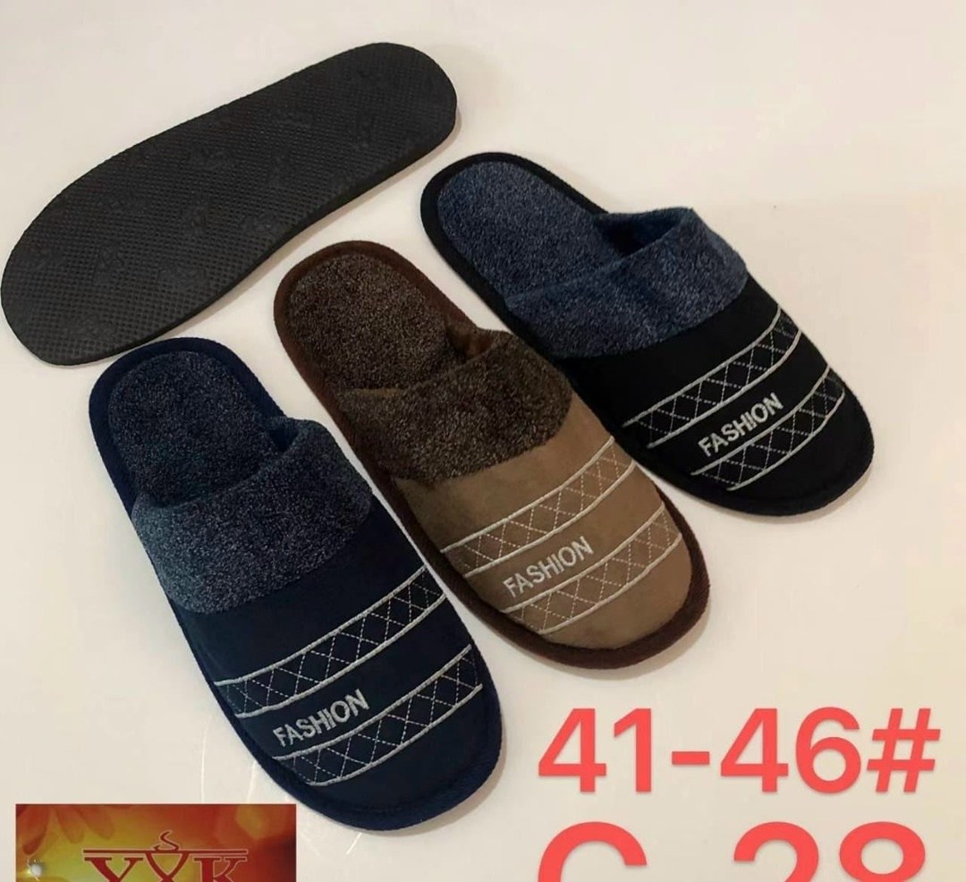 тапочки мужские,тапочки мужские домашние,закрытые домашние тапочки,тапки для мужчин,тапочки домашние