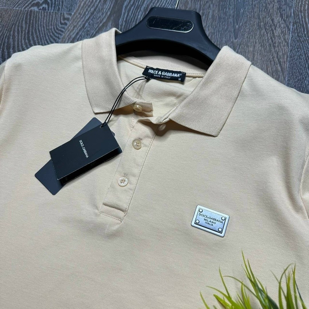 футболки поло мужская,мужские поло,футболки мужские,поло кофта,поло оригинал