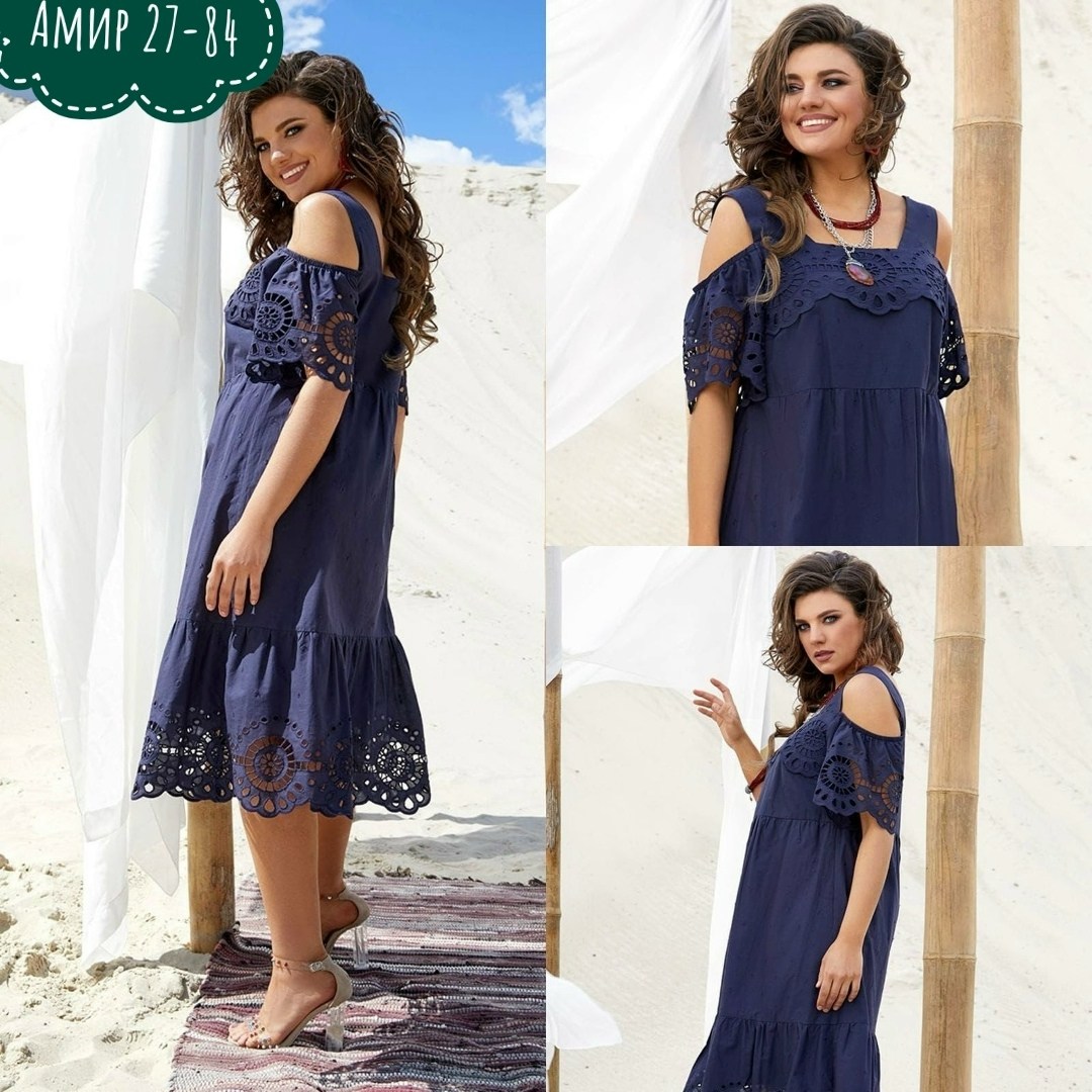 летнее платье женское,летнее платье,женское платье больших размеров,нарядное платье,платье фасон