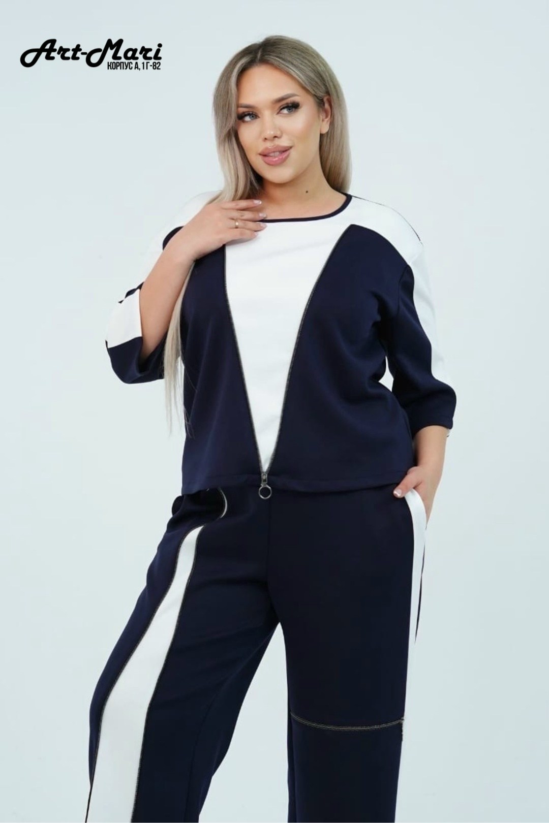 костюм двойка женская,женские костюмы брючные,женский костюм,костюм двойка,спортивный женский костюм больших размеров