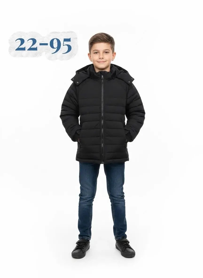 куртка демисезонная для мальчиков,куртка батик для мальчика демисезон,куртка для мальчика,демисезонная куртка,куртка модис для мальчика