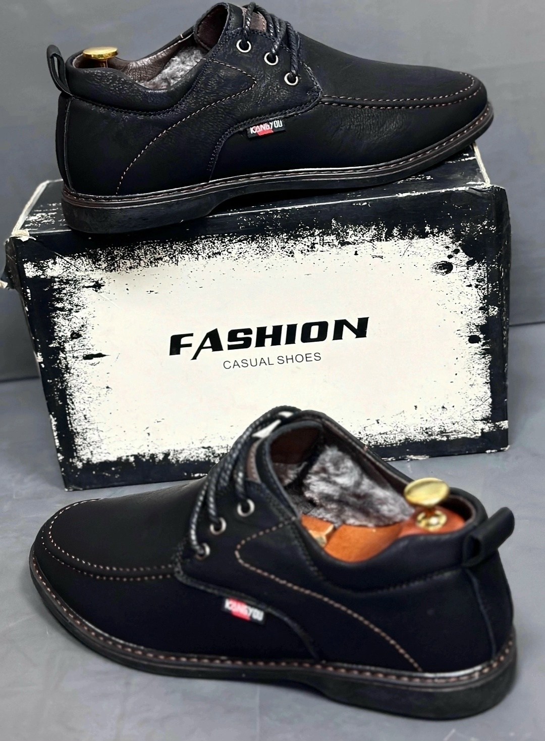 ,мужская ,туфли для мужчин,туфли мужские,мужские ботинки