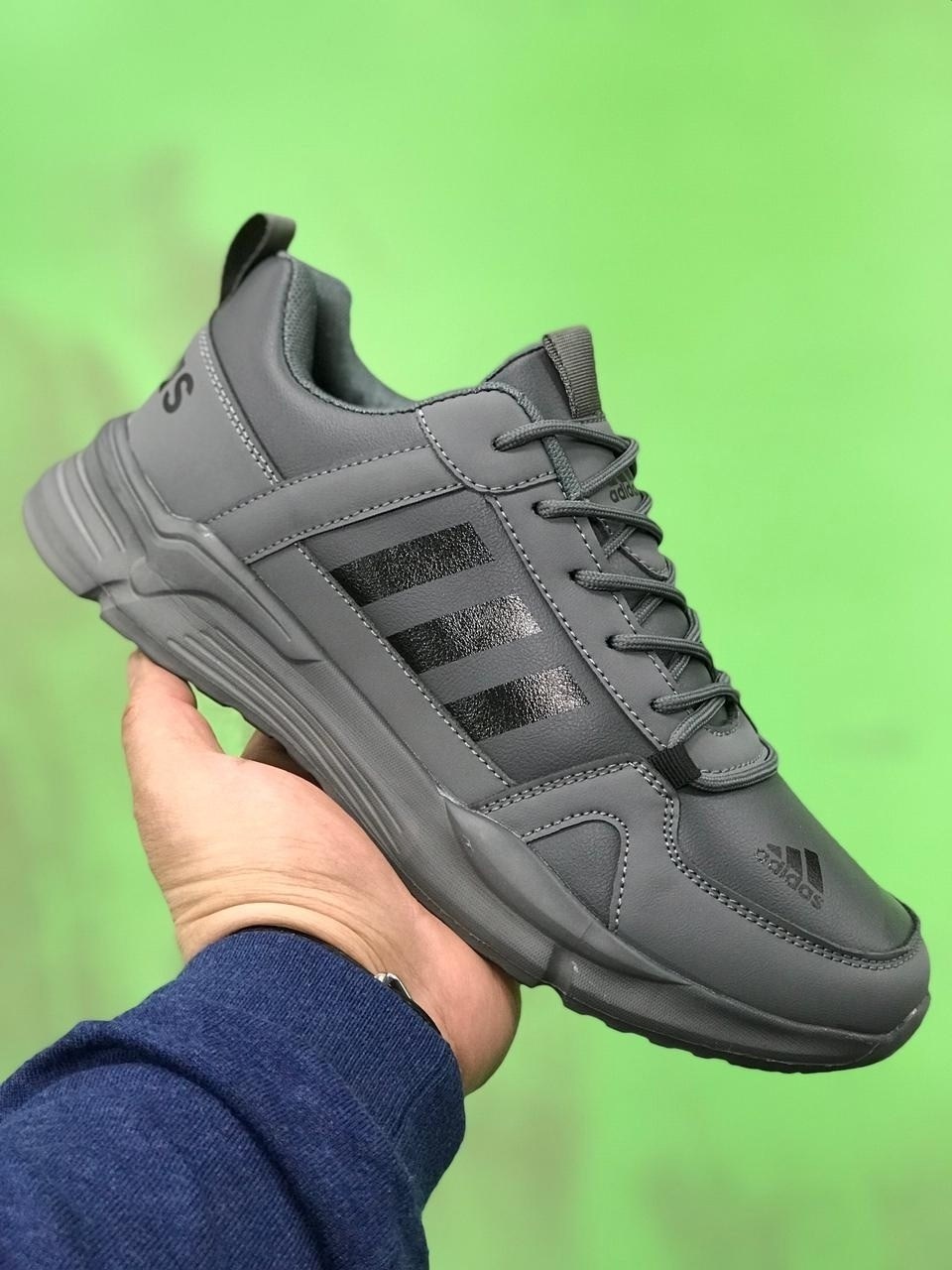 кроссовки мужские adidas,кроссовки мужские,кроссовки adidas,,кроссовки зимние adidas daroga