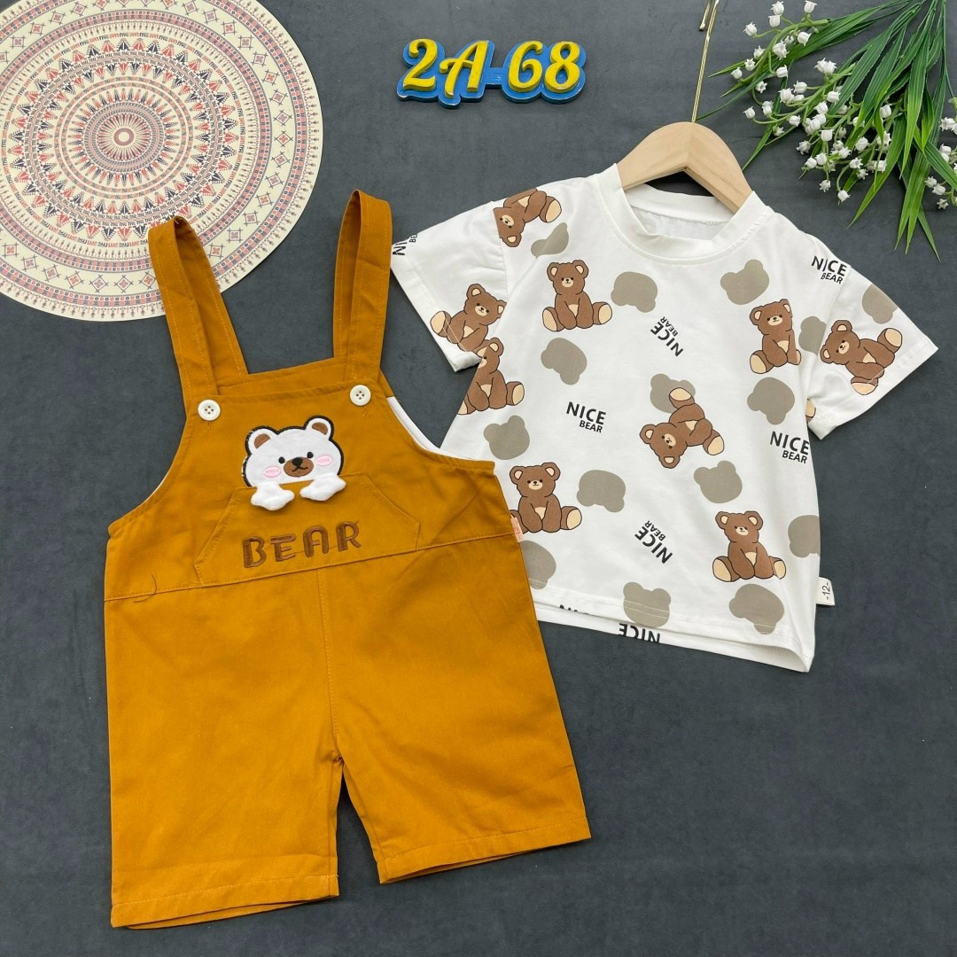 комплект одежды для мальчика,,одежда для малыша,детские сарафаны,комбинезон детский