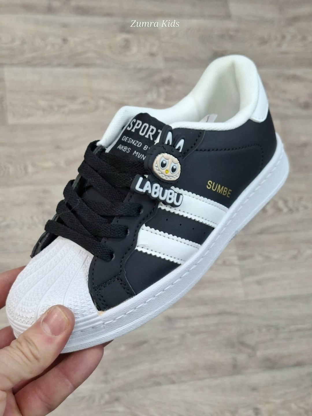 женские кроссовки адидас адидас,кроссовки superstar adidas бело-розовый,кроссовки adidas superstar розовые,кроссовки адидас женские,adidas originals superstar женские