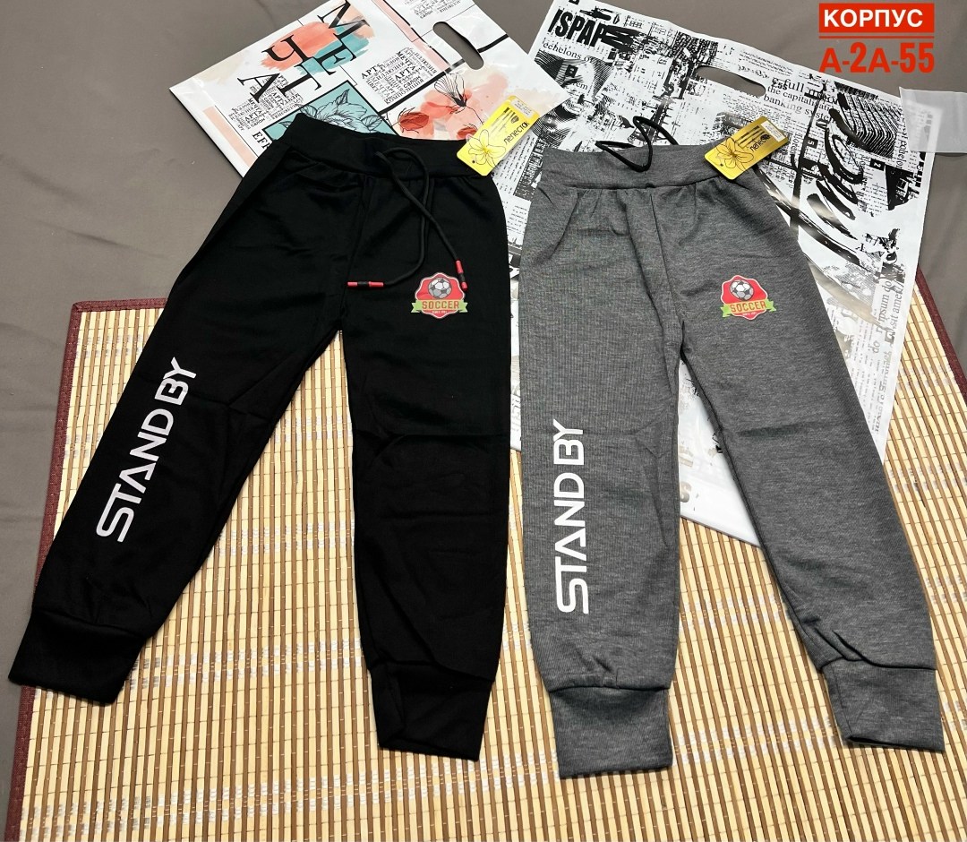 брюки для мальчика,спортивные штаны,брюки спортивные,спортивные штаны для мальчика,брюки спортивные для мальчик