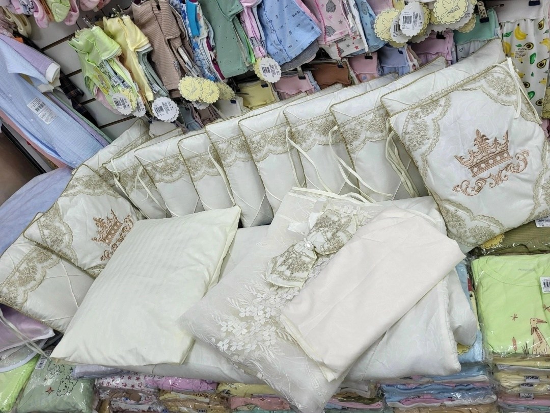 комплект в кроватку,комплект постельного белья,комплект в кроватку для новорожденного,набор в кроватку,комплект постельного белье для новорожденных